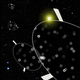 Image for article titled 8 Things We Can Do Now to Build a Space Colony This Century